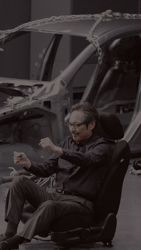 Herren Fu ballschuhe Nike Magista Opus II SG Pro AC