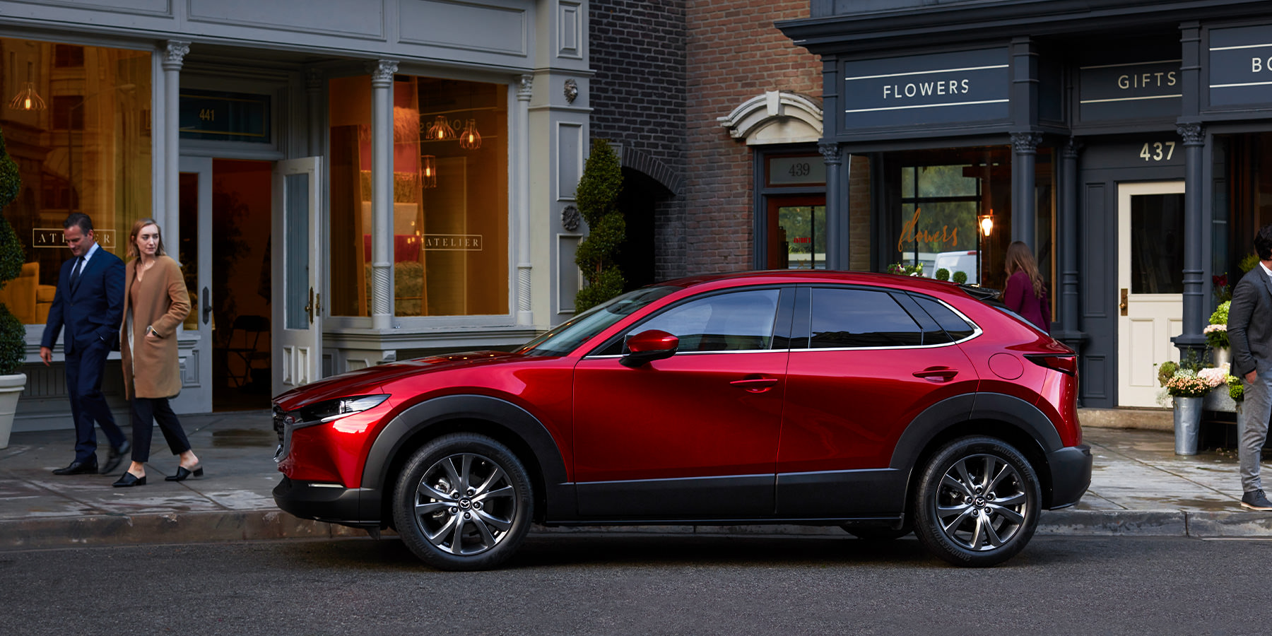 Nike Magista Obra II FG Men's Soccer Cleat Light Armory Blue