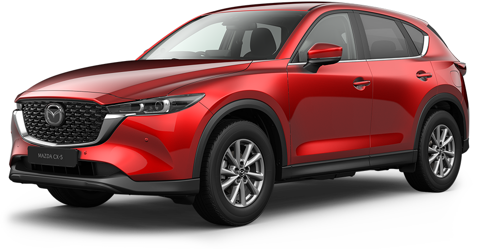 Mazda Cx 5 Compare Cx 5 Models Specs Mazda Uk Mazda Cx 5 Compare Cx 5 Models Specs Mazda Uk
