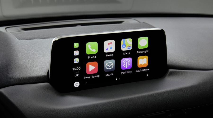 Nike Magista Obra II FG Black White Cool Grey 844595 002