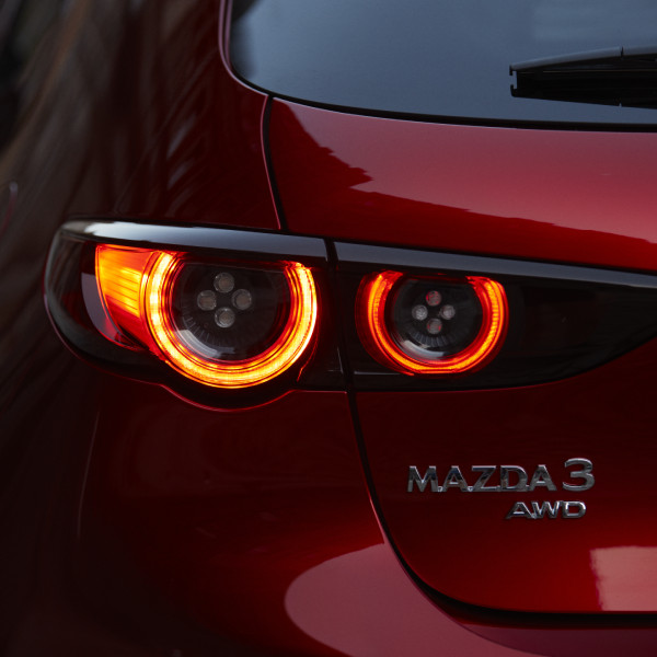 nike magista onda tf fake 1 kd