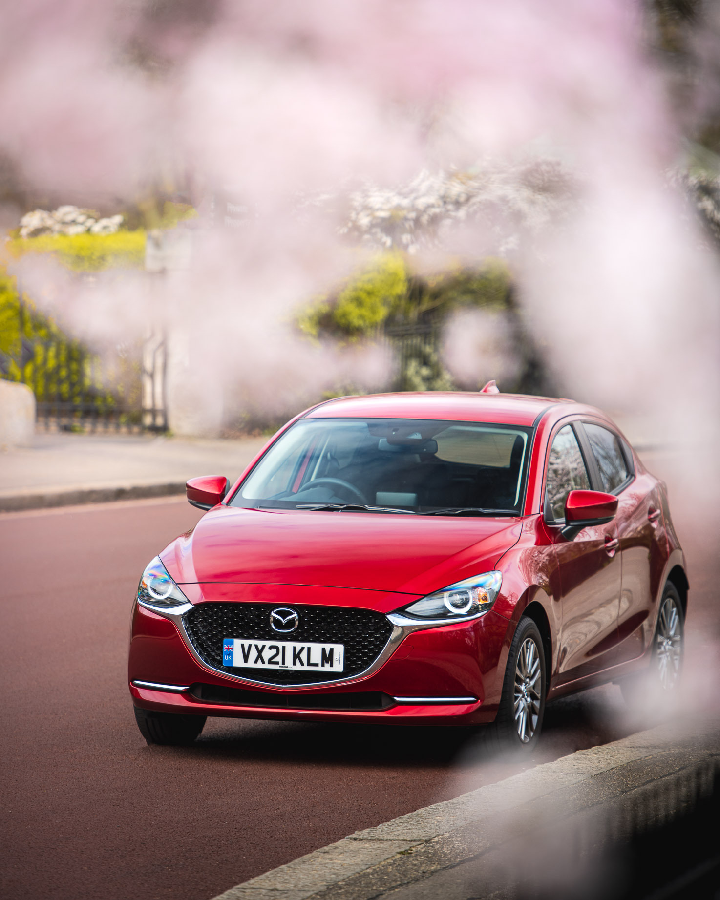 MazdaBlossomA-24.jpg