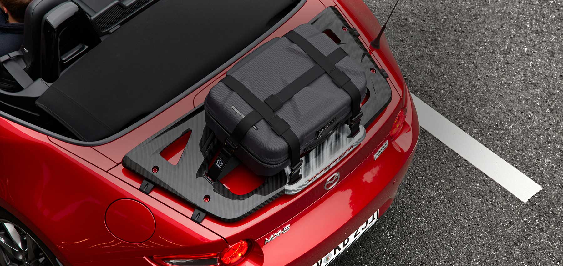 Nike Magista! Soccer Soccer Cleats, Sports shoes