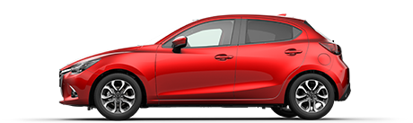 Build A Mazda >> Mazda Car Configurator Mazda Uk Build A Mazda >> Mazda Car Configurator Mazda Uk