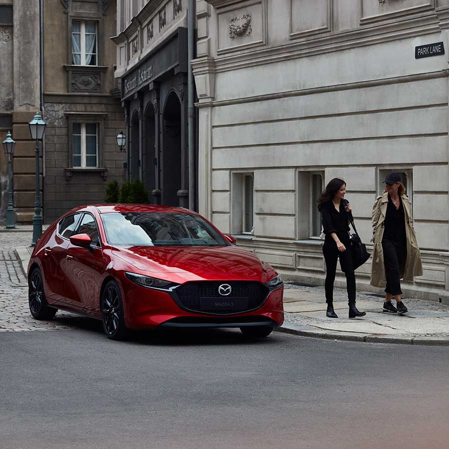 Chuteira Society Nike Magistax Finale Ll Original Branco R