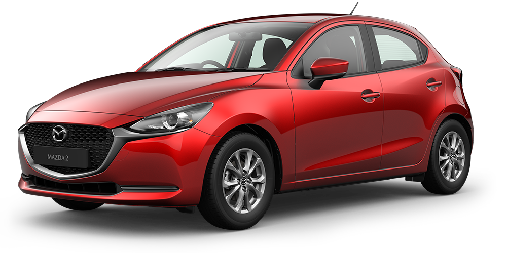 0 Car Finance Deals Mazda