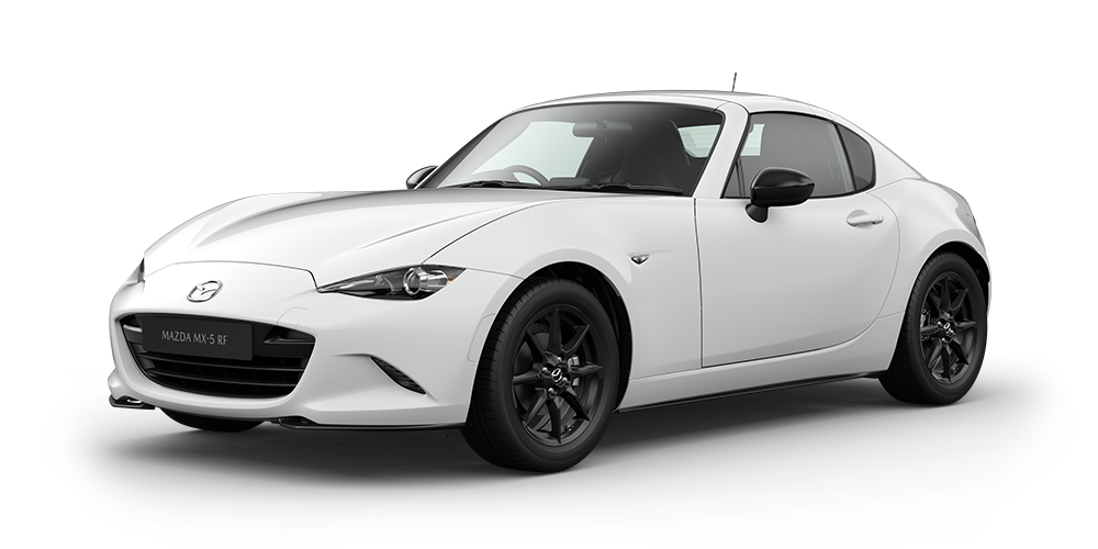 mazda mx5 isofix
